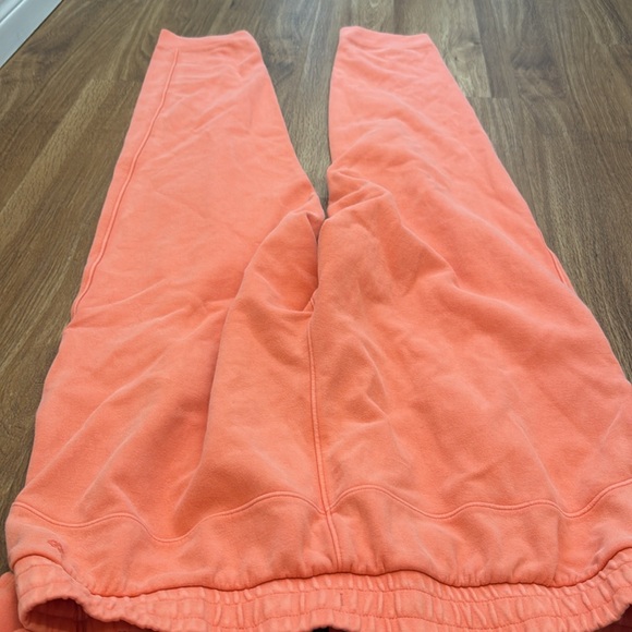 Men’s Hoodie Sweatpants Set pants shirt top jogger szL lounge wear sleep wear - Picture 3 of 4